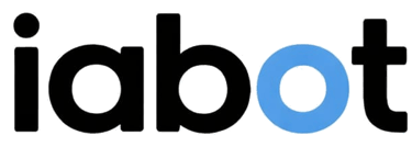 iabot logo