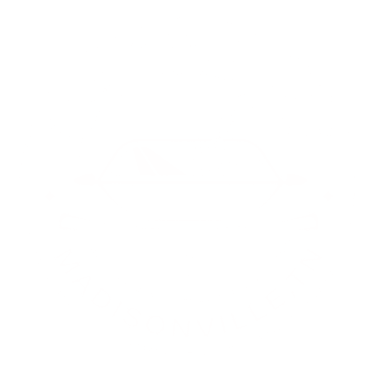 The Tint Lab logo