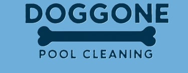 AquaVero logo