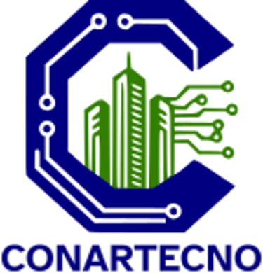 ArquiNexo logo