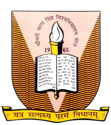 VidyaPraman logo