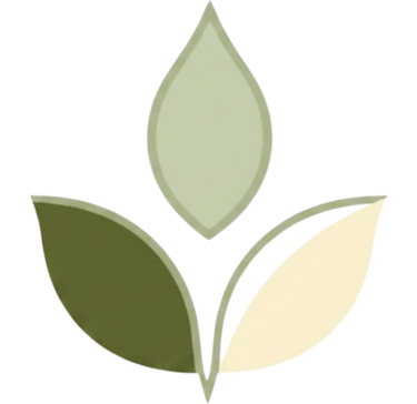 Skinthesis logo