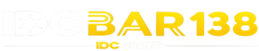 Idcbar138 logo