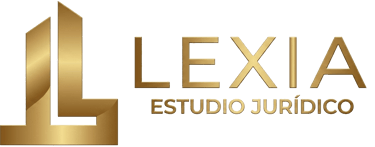Estudio Jurídico Lexia - Salta Capital Abogados logo