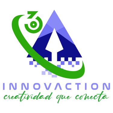 Impulso Vivo logo