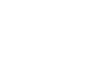 Shandong Yuanqi International Trade logo