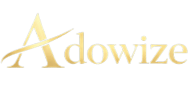 Adowize 3D-Konfigurator logo