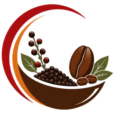 Northbridge Global Trading logo