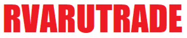 RvaruTrade logo