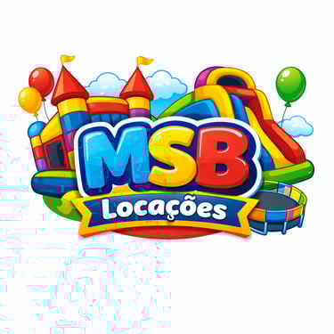 logo MSB Locações