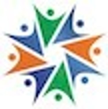 Jon Yon World-Class Music & Entertainment, Professional Keyboard Player and Vocalist, The Jon Yon Band logo