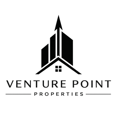 Venture Point Properties logo