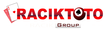 Raciktoto logo