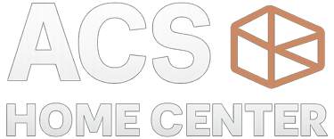 ACS Home Center B2B logo