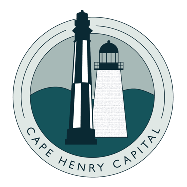 Cape Henry Capital logo