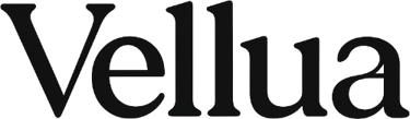 Vellua logo