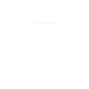 Genfit logo