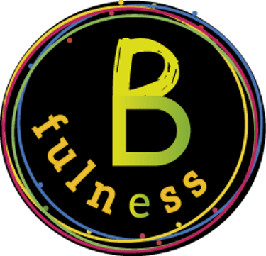 Samuel Arias Alto Rendimiento logo