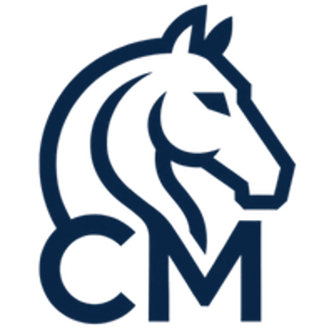 Cavalry Medical logo