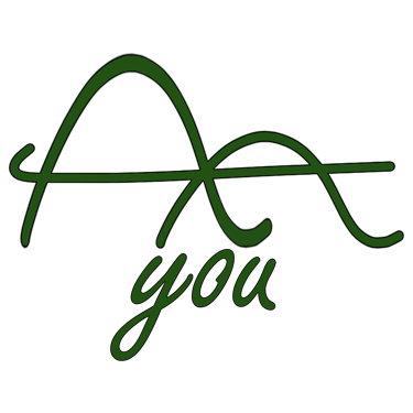Mindspring logo