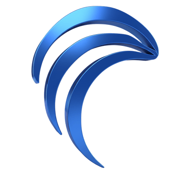 Echos Tec logo