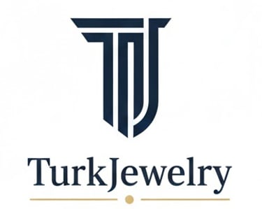 TurkJewelry logo