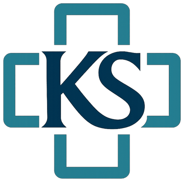 Kari Scinski - Nurse Practitioner Edmonton logo