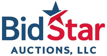BidStar Auctions, LLC logo