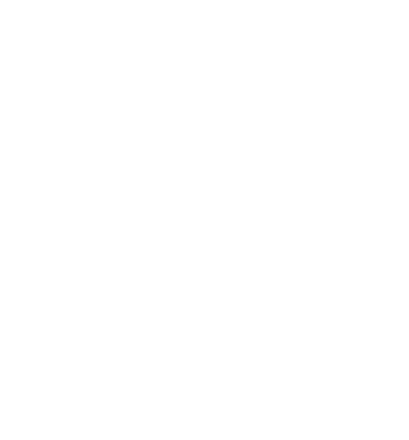 Montis logo