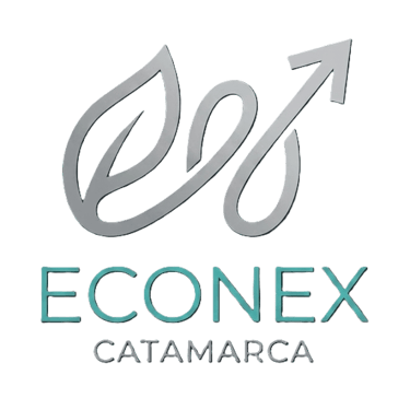 AuraCasa logo