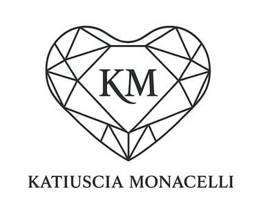 Katiuscia Monacelli logo