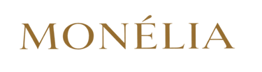 MONELIA logo