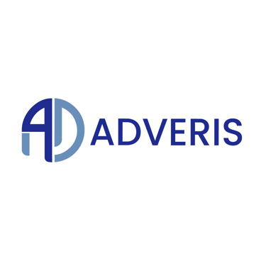ADVERIS logo