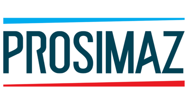 Marinova logo