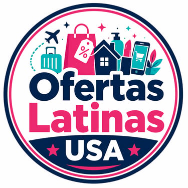 Impulso Latente logo