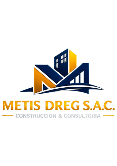 Metis Dreg S.A.C. logo