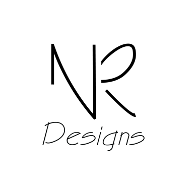 ForgeForm logo