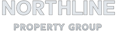 NORTHLINE PROPERTY GROUP LLC logo