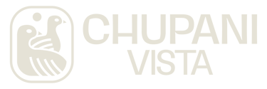 Chupani Vista logo