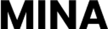 Luminara logo