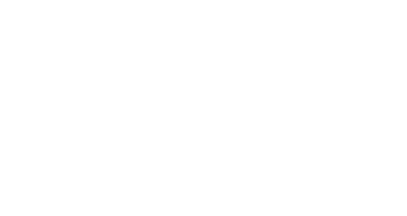 RIMAYKULLAY logo