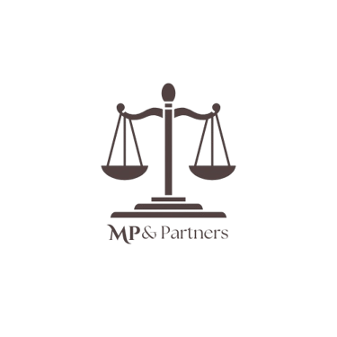 Malik Putra Partners logo