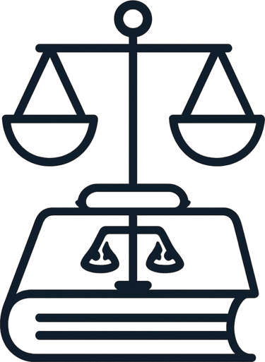 Hs Law Firm logo