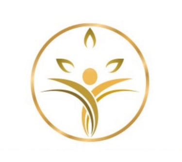 Clinica Ferreira logo