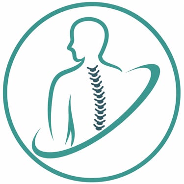 PhysioHealer logo