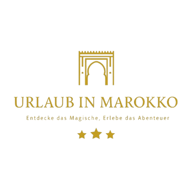 Urlaubinmarokko.com logo