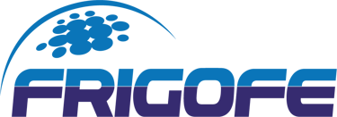 Frigofe