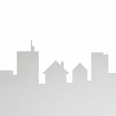 vinseltrade logo