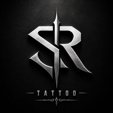 Nocturna Ink logo