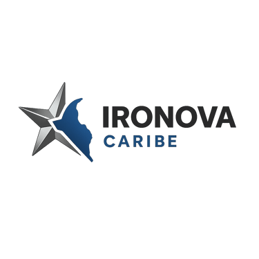 EcoNexa logo